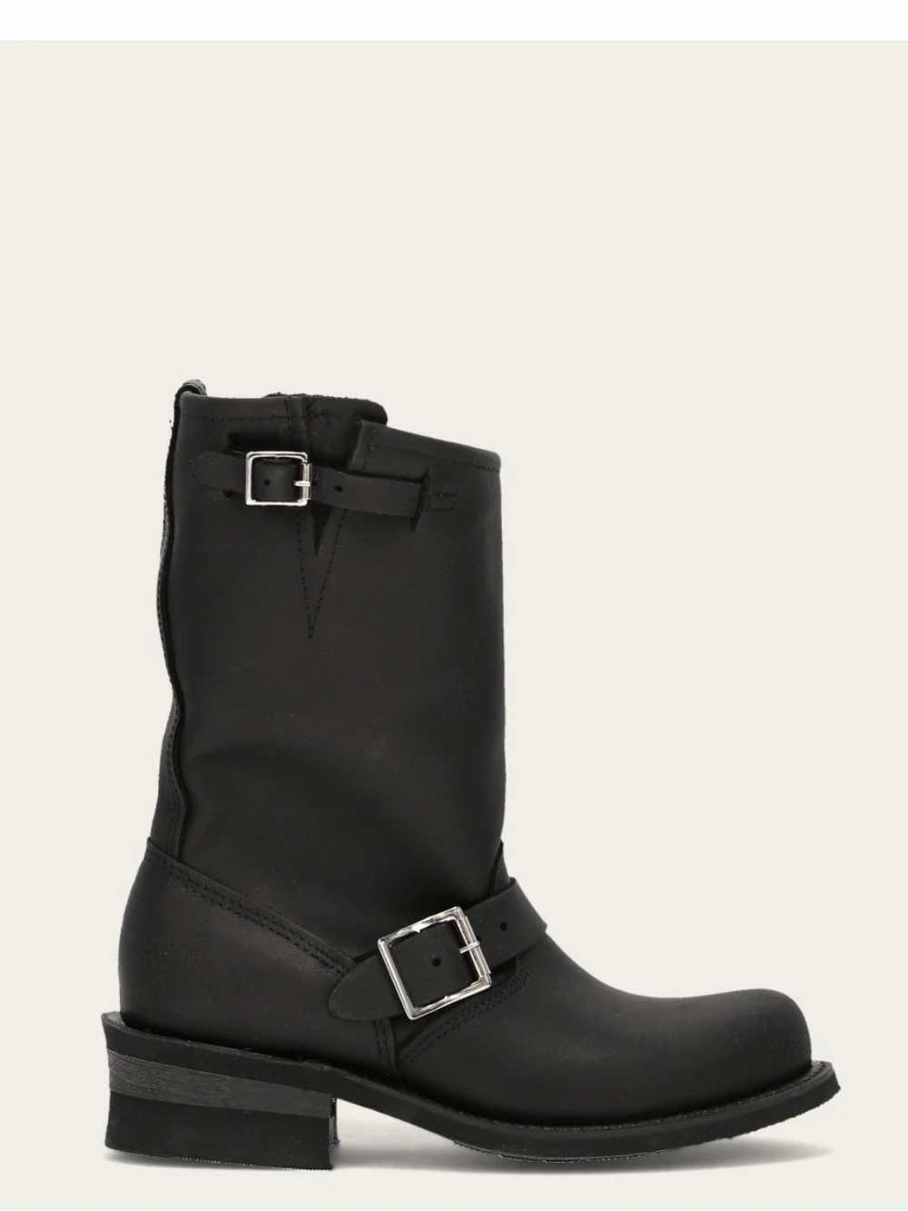 Engineer 12R Women’s 12    Men’s 10